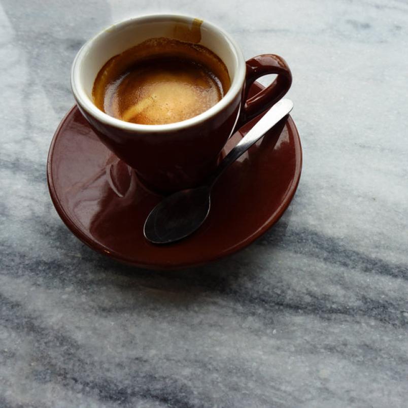 時尚百搭杯子，喝水也可以很有品味！