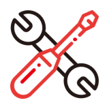 伺服器架設與維護